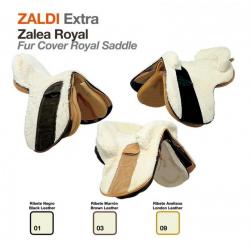  Zalea Zaldi Extra Royal