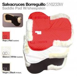  Salvacruces Borreguillo 516233w
