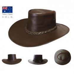  Gorro Sombrero Australiano...