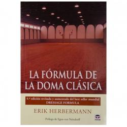  Libro: La Fórmula De La...