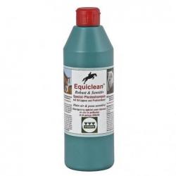 EQUICLEAN® Aire Libre &...