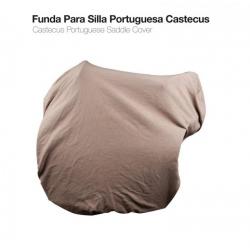  Funda Silla Portuguesa...
